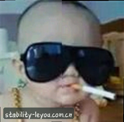 张强